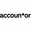 Accountor-logo
