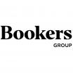 Bookers Group logo