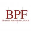 BPF Finland -logo