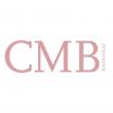 CMB-ravintolat -logo