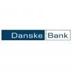 Danske Bank -logo