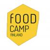 FoodCampFinland-logo