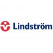 Lindström-logo