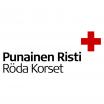 Punainen risti -logo
