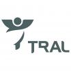Tradenomiliitto-logo