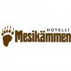 Hotelli Mesikämmen, logo