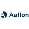 Aallon logo