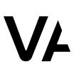 ValaGroup logo