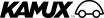 Kamux logo