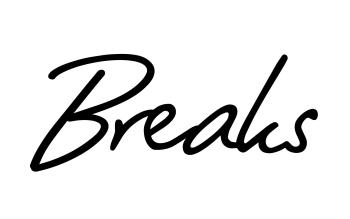 Breaks-logo