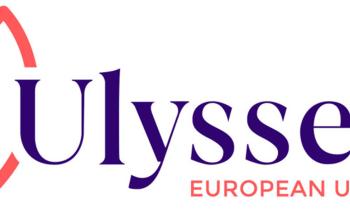 Ulysseus, logo
