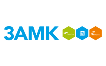 3amk logo
