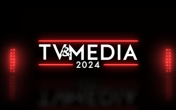 MTV media 2024