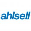 Ahlsell-logo