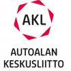 AKL-logo