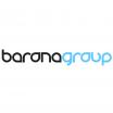 Barona Group -logo