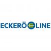 Eckerö Line -logo