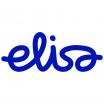Elisa-logo