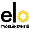 Elo-logo