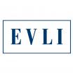 Evli-logo