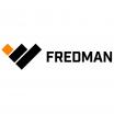 Fredman Group -logo