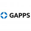 Gapps-logo