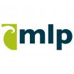 MLP-logo