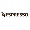 Nespresso-logo