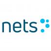 Nets-logo