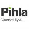 Pihla Group -logo