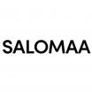 Salomaa -logo