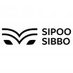 Sipoon kunta -logo