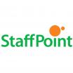 StaffPoint-logo