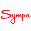 Sympa-logo