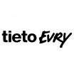TietoEvry-logo