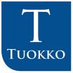 Tuokko-logo