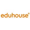 Eduhouse logo