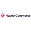 Naveo Commerce logo