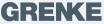 Grenke logo