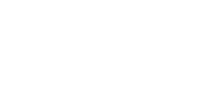IMA logo white