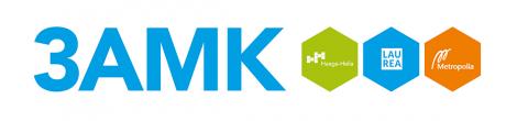 3AMK-logot