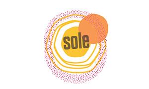 sole-logo-pieni