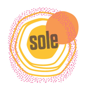 Sole-logo